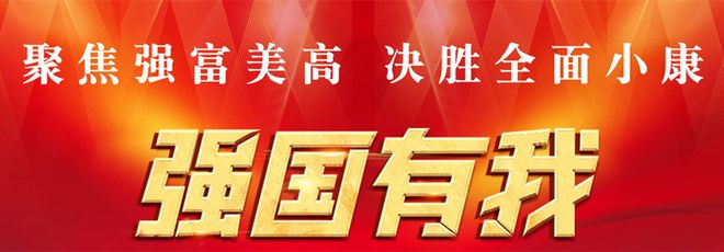 丽水成功入选全国地下水污染防治试验区 将不断提升地下水生态产品价值